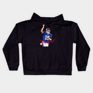 Devito Kids Hoodie